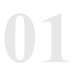 Home law icon06 1 free img.png